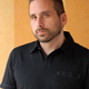 Image for article titled Ken Levine Kind Of A Twat, Maybe An Asshole